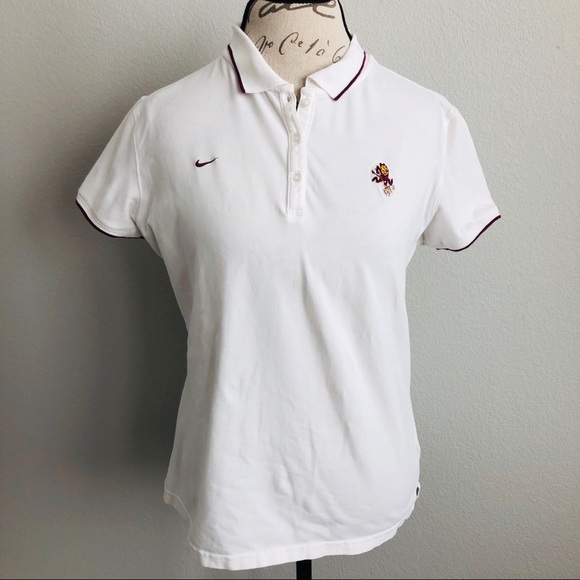 nike sun shirt